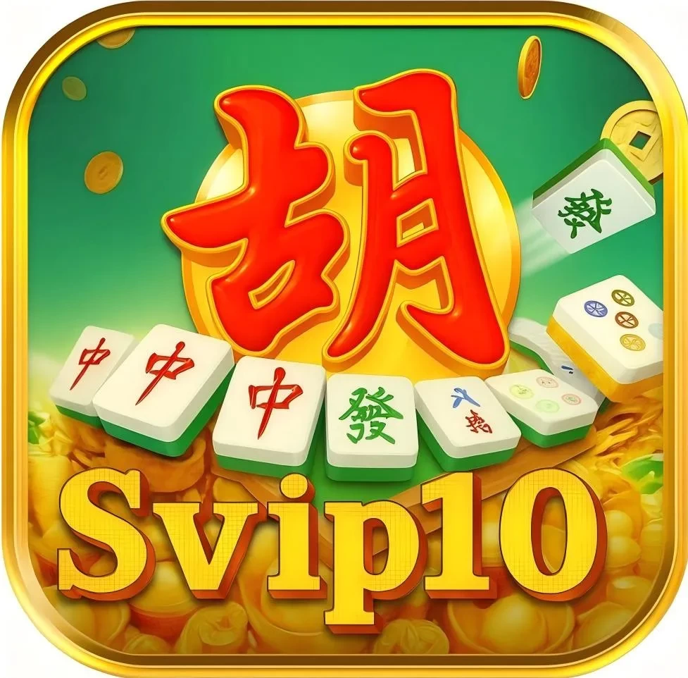 Download svip10 APK Original untuk Android dan naga1001: Rangkuman Brand yang Banyak Dicari