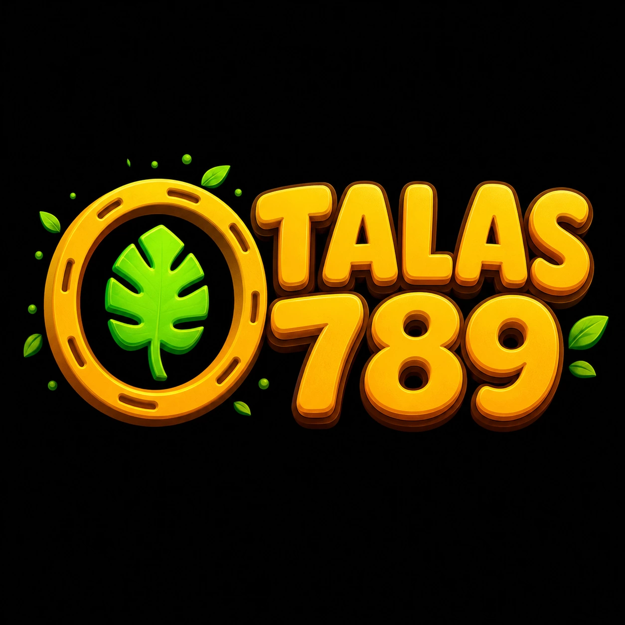 Aplikasi talas789 Terbaru dengan Fitur Terbaik dan naga1001: Rangkuman Brand yang Banyak Dicari