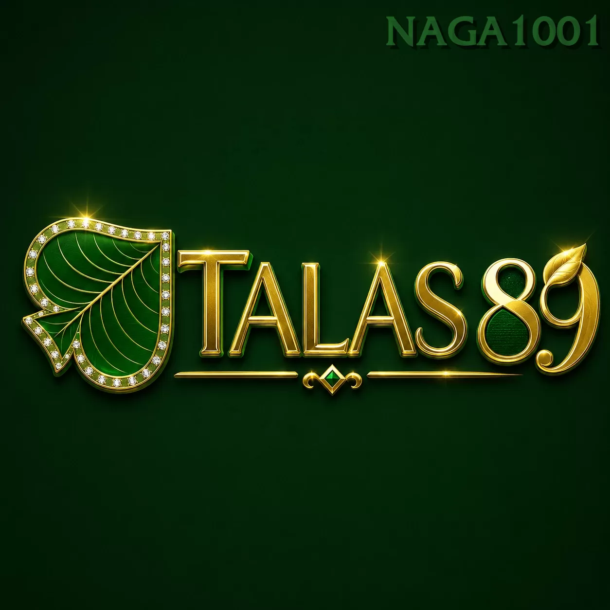 TALAS89 dan naga1001: Rangkuman Brand yang Banyak Dicari