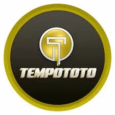 tempototo APK Terbaru: Download Cepat dan Gratis dan naga1001: Rangkuman Brand yang Banyak Dicari