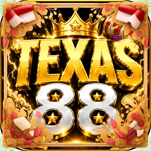 Kelebihan dan Fitur Aplikasi texas88 Terbaru dan naga1001: Rangkuman Brand yang Banyak Dicari