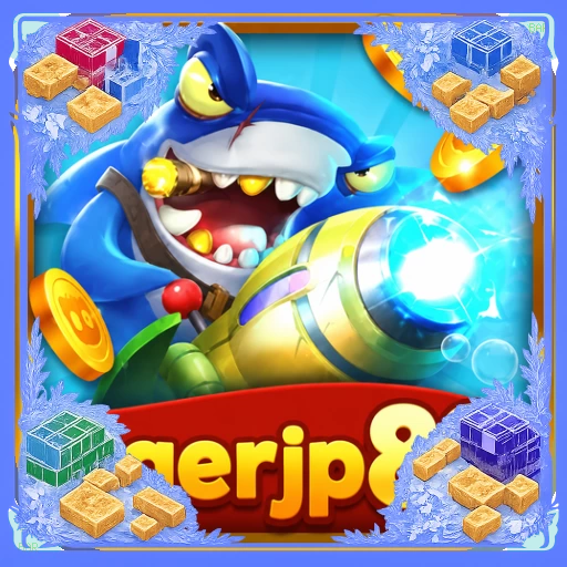 Cara Download dan Instal tigerjp88 di Android dan naga1001: Rangkuman Brand yang Banyak Dicari