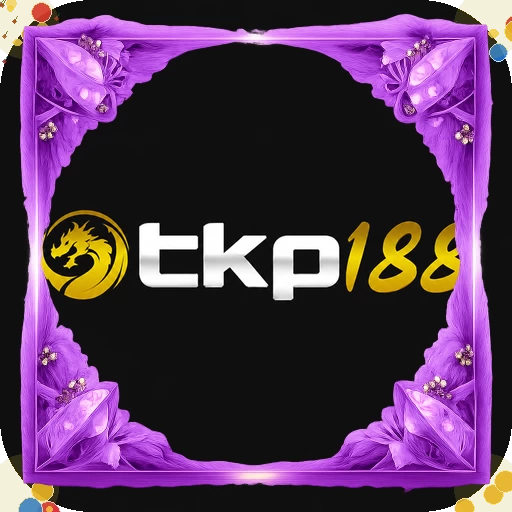 tkp188 App: Info, Rating, dan Link Download dan naga1001: Rangkuman Brand yang Banyak Dicari