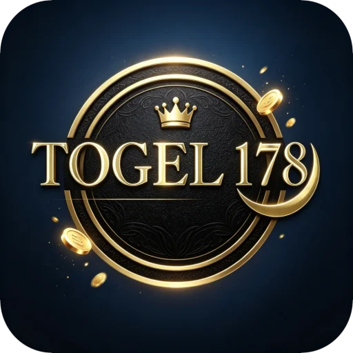Info Aplikasi togel178 Terbaru dan Cara Download dan naga1001: Rangkuman Brand yang Banyak Dicari