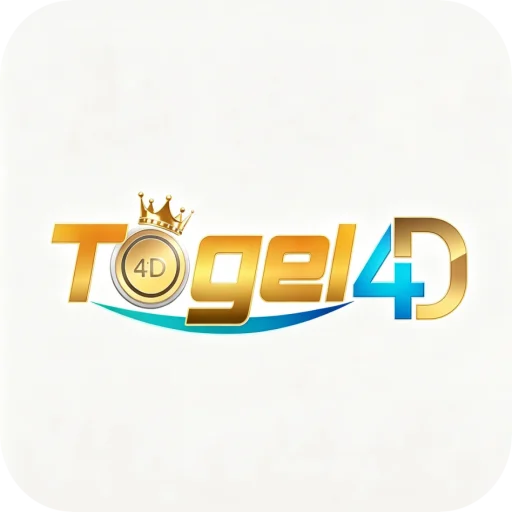 Aplikasi togel4d Terbaru dan Terlengkap dan naga1001: Rangkuman Brand yang Banyak Dicari