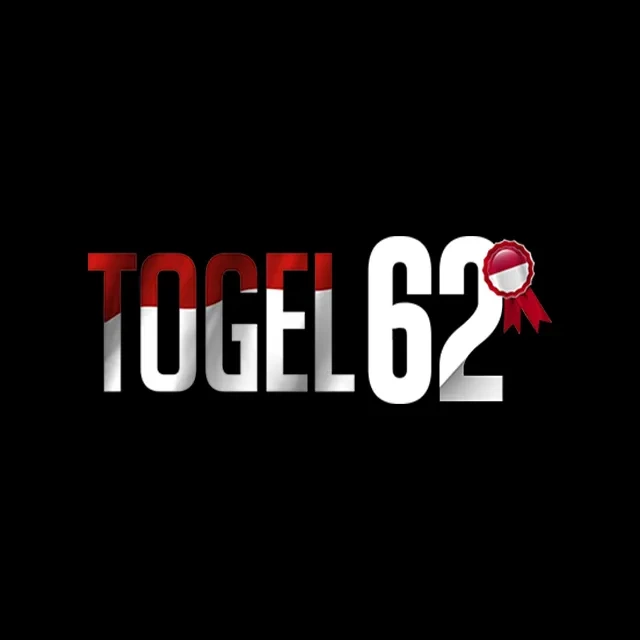 togel62 APK Terbaru dan Aman untuk Diunduh dan naga1001: Rangkuman Brand yang Banyak Dicari