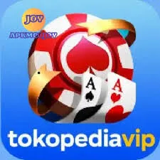 Update Aplikasi tokopediavip ke Versi Terbaru dan naga1001: Rangkuman Brand yang Banyak Dicari