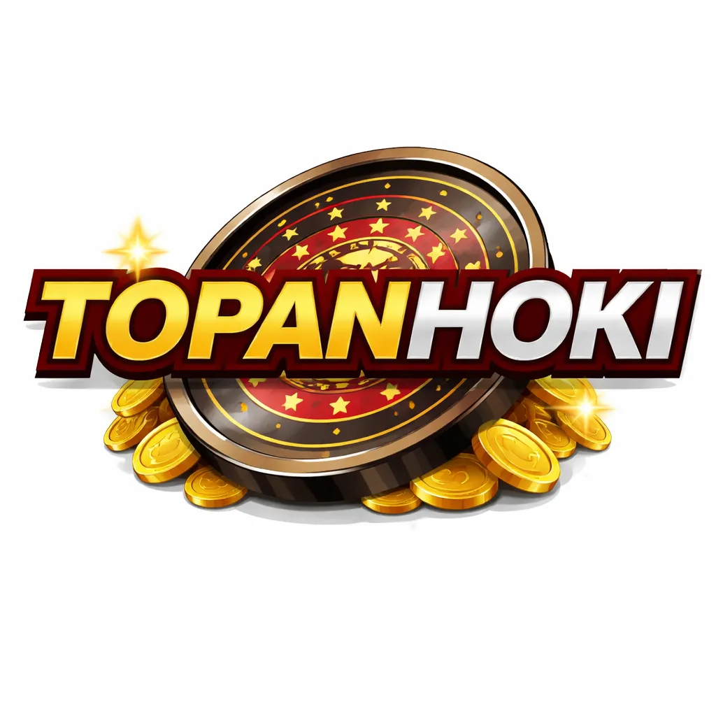 Review Aplikasi topanhoki Versi Terbaru dan naga1001: Rangkuman Brand yang Banyak Dicari