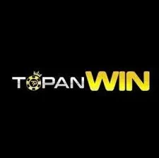 topanwin APK Terbaru untuk Android Tanpa Iklan dan naga1001: Rangkuman Brand yang Banyak Dicari