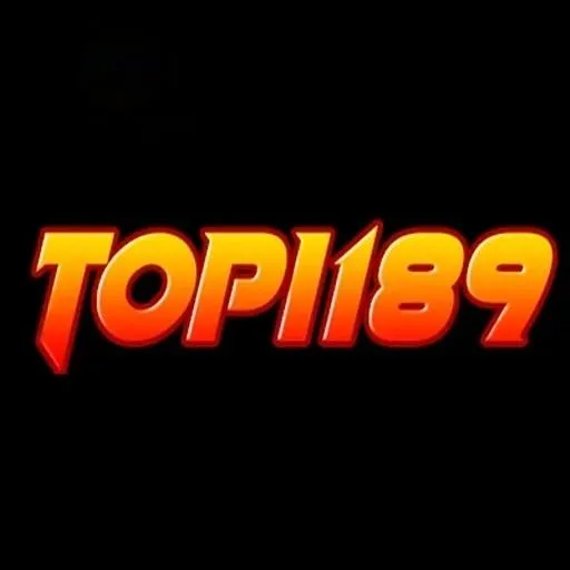 topi189 App Terbaru: Fitur Unggulan dan Download dan naga1001: Rangkuman Brand yang Banyak Dicari