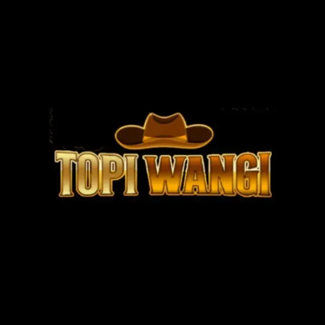 Info Lengkap Aplikasi topiwangi Versi Terbaru dan naga1001: Rangkuman Brand yang Banyak Dicari