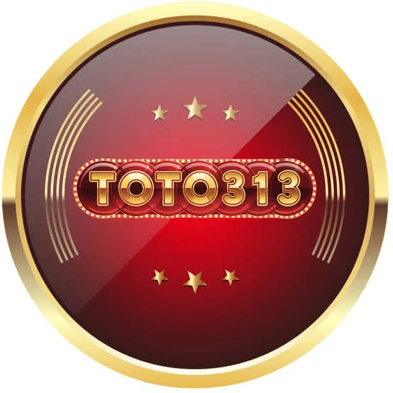Download toto313 APK untuk Android dan naga1001: Rangkuman Brand yang Banyak Dicari