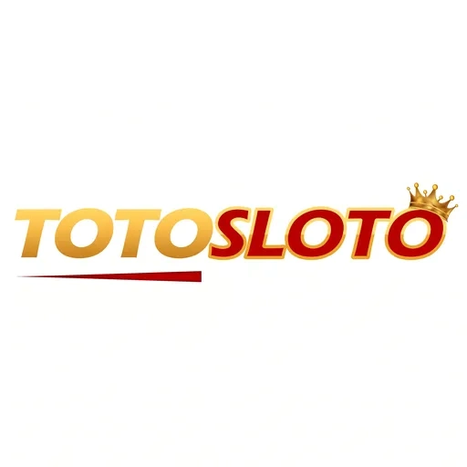 Download totosloto APK Terbaru Full Version dan naga1001: Rangkuman Brand yang Banyak Dicari