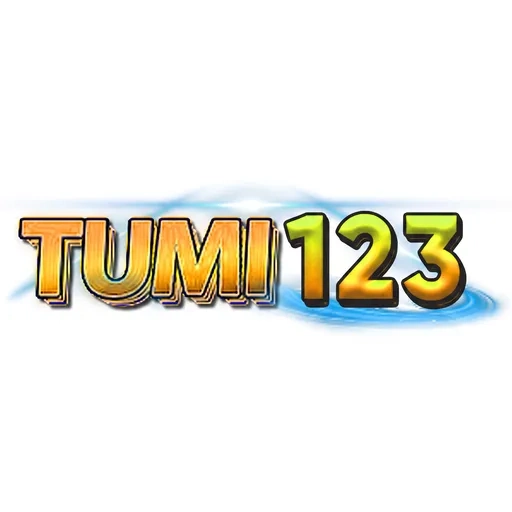 Download tumi123 APK untuk Android dan naga1001: Rangkuman Brand yang Banyak Dicari