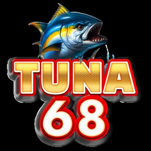 Aplikasi tuna68 Ringan untuk Android dan naga1001: Rangkuman Brand yang Banyak Dicari