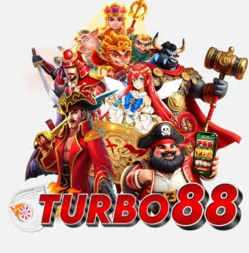 turbo88 APK Versi Terbaru untuk Android 2026 dan naga1001: Rangkuman Brand yang Banyak Dicari