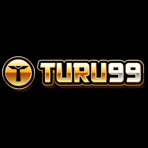Aplikasi turu99 Resmi: Download dan Instalasi dan naga1001: Rangkuman Brand yang Banyak Dicari