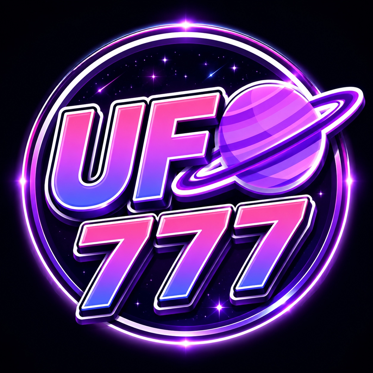 Kelebihan dan Fitur Aplikasi ufo777 Terbaru dan naga1001: Rangkuman Brand yang Banyak Dicari