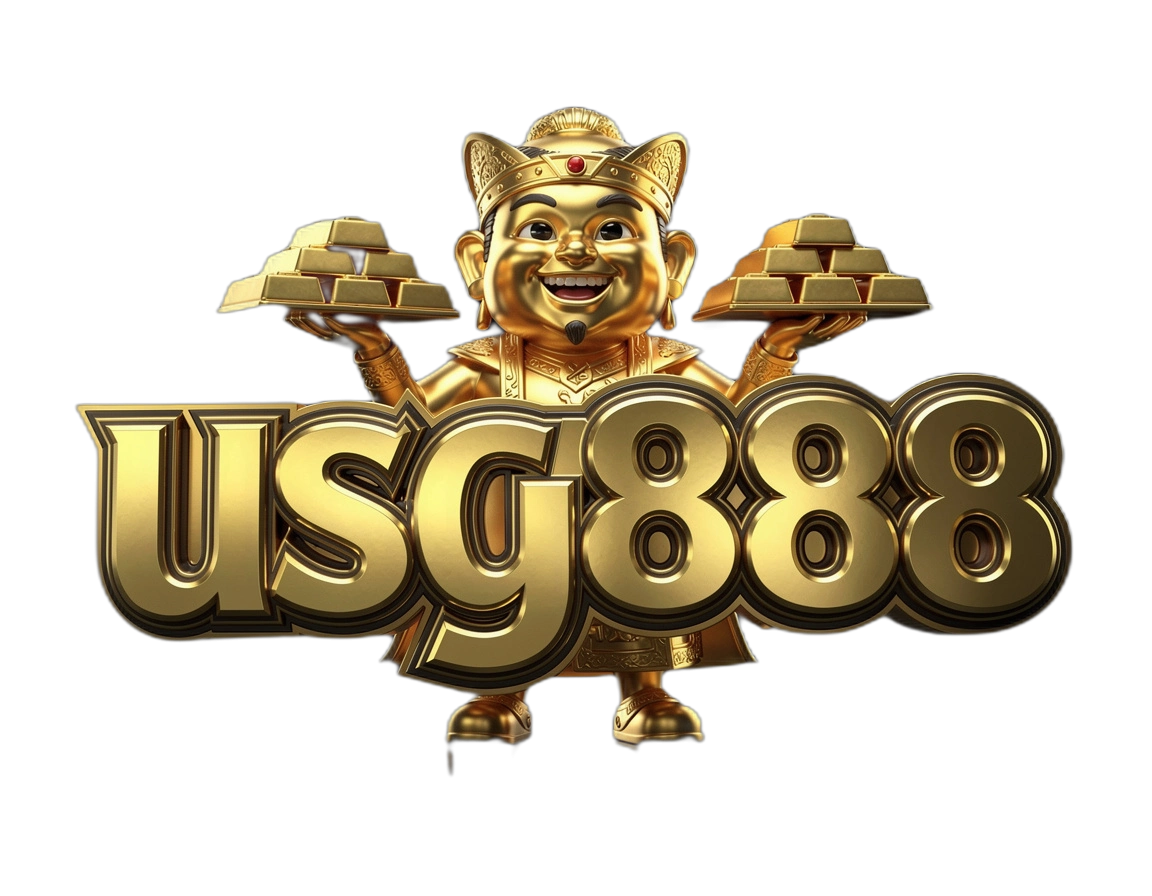 Download usg888 APK untuk Android dan naga1001: Rangkuman Brand yang Banyak Dicari