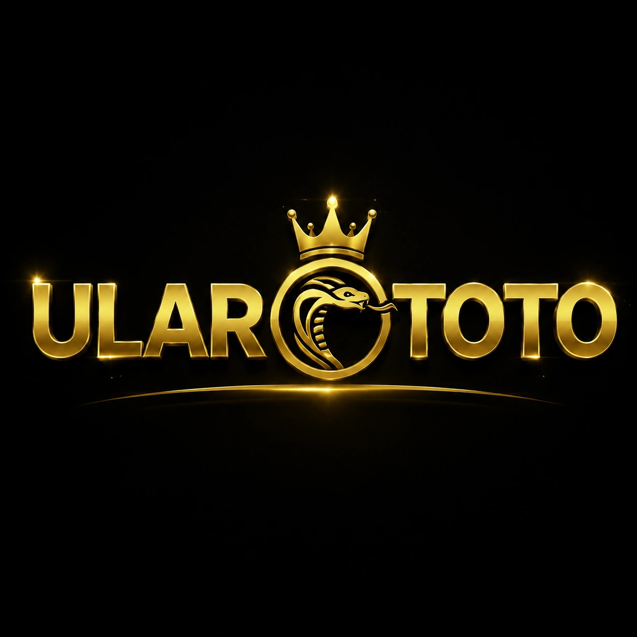 utratoto Terbaru: Download APK Resmi dan Aman dan naga1001: Rangkuman Brand yang Banyak Dicari