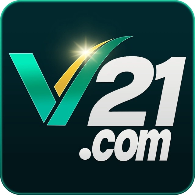 Update Aplikasi v21 ke Versi Terbaru dan naga1001: Rangkuman Brand yang Banyak Dicari