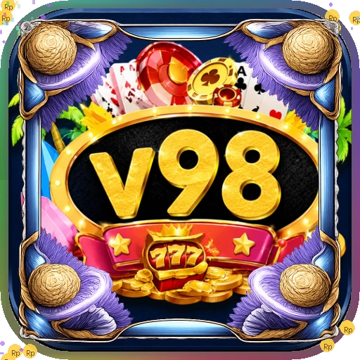 Panduan Instalasi Aplikasi v98 di Android dan naga1001: Rangkuman Brand yang Banyak Dicari