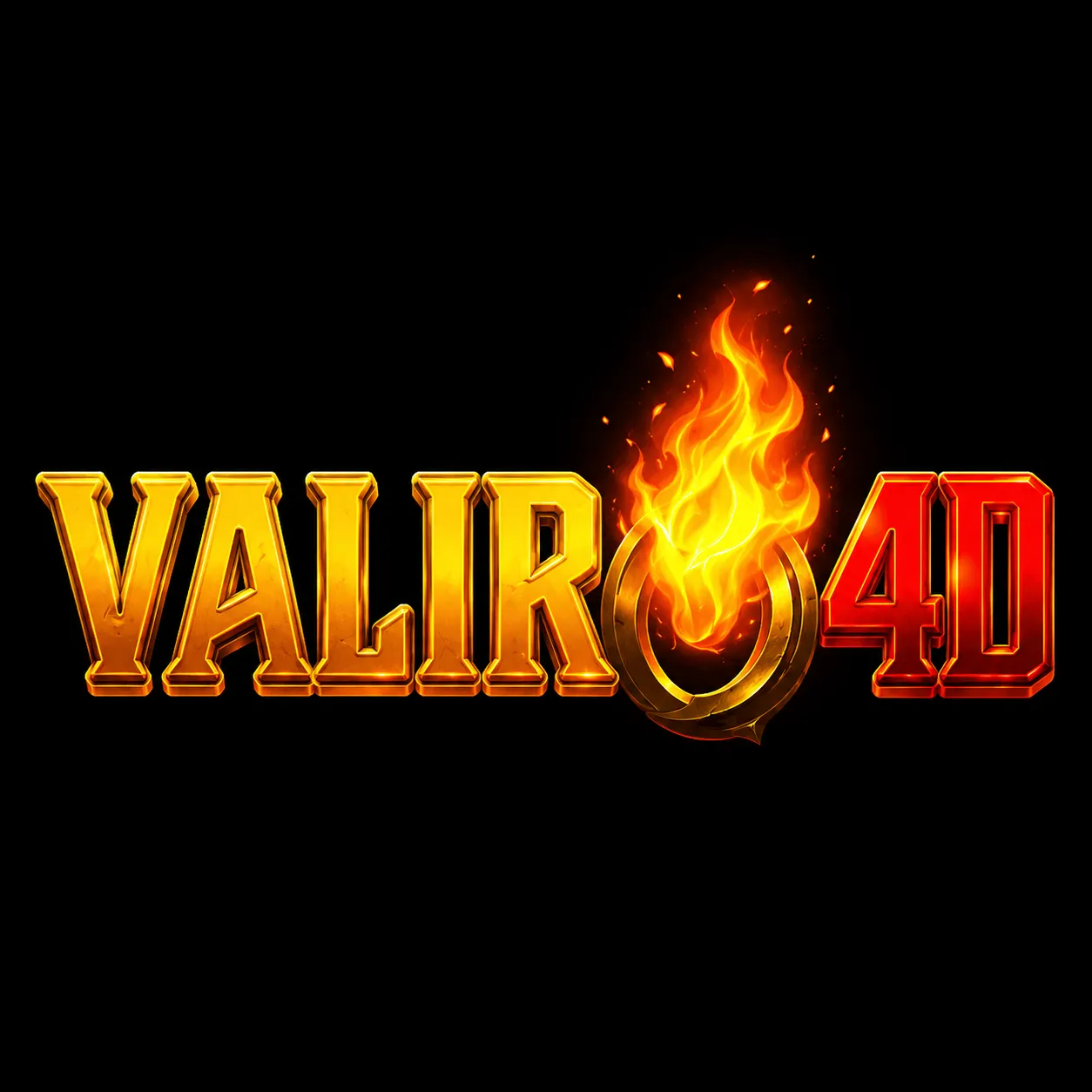 valir4d APK: Cara Download dan Instal di Android dan naga1001: Rangkuman Brand yang Banyak Dicari