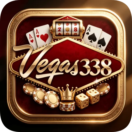 Aplikasi vegas338 Terbaru dan Terlengkap dan naga1001: Rangkuman Brand yang Banyak Dicari