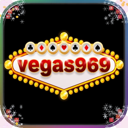 vegas969 APK: Fitur, Ukuran, dan Link Download dan naga1001: Rangkuman Brand yang Banyak Dicari