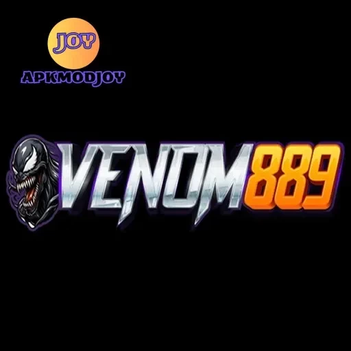 venom889 Terbaru untuk Android: Download APK Gratis dan naga1001: Rangkuman Brand yang Banyak Dicari