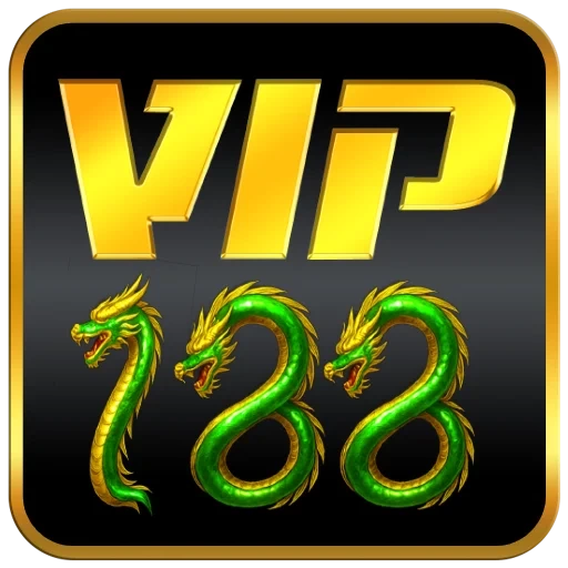 Download Aplikasi vip188 Terbaru untuk HP Android dan naga1001: Rangkuman Brand yang Banyak Dicari