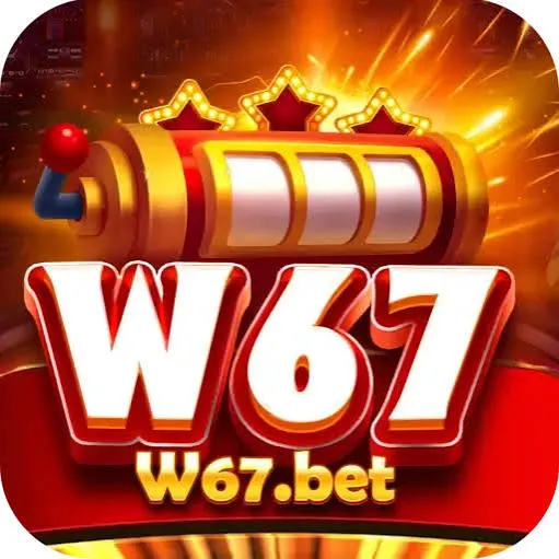 w67 APK Terbaru dengan Fitur Lengkap dan naga1001: Rangkuman Brand yang Banyak Dicari