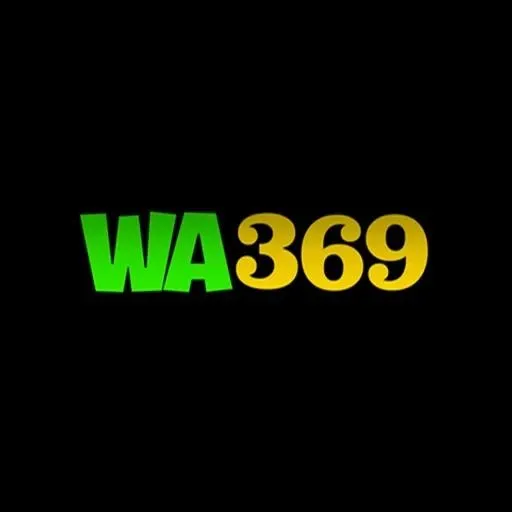 wa369 APK Terbaru 2026 untuk Semua Perangkat dan naga1001: Rangkuman Brand yang Banyak Dicari
