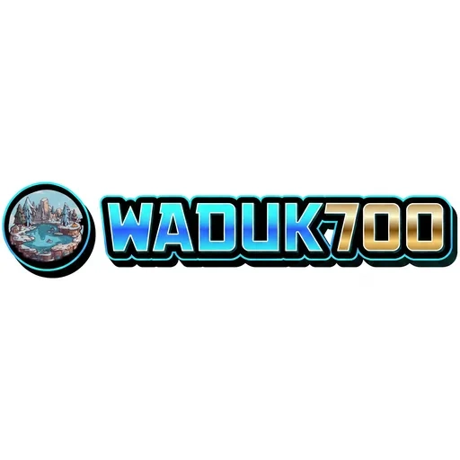 Aplikasi waduk700 Paling Baru untuk Android dan naga1001: Rangkuman Brand yang Banyak Dicari