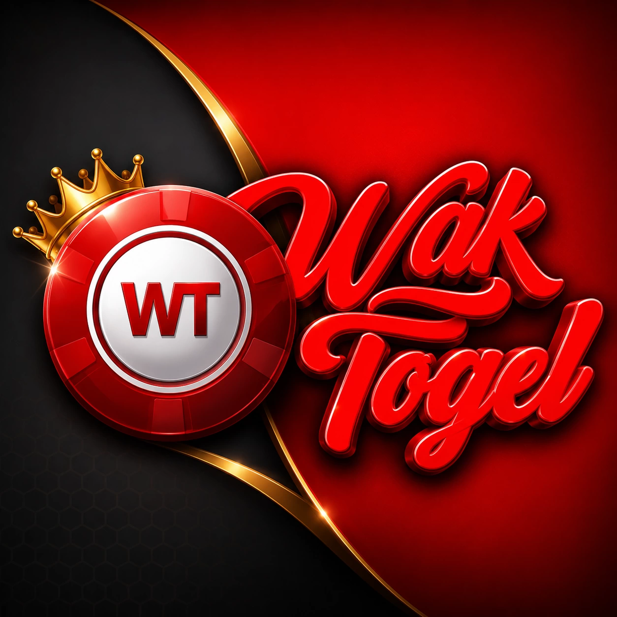 waktogel Terbaru untuk Android: Download APK Gratis dan naga1001: Rangkuman Brand yang Banyak Dicari
