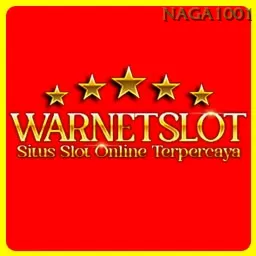 WARNETSLOT dan naga1001: Rangkuman Brand yang Banyak Dicari