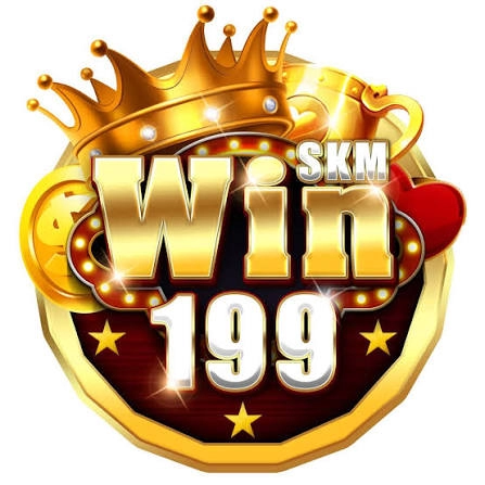 Cara Pasang win199 di HP Android dengan Benar dan naga1001: Rangkuman Brand yang Banyak Dicari