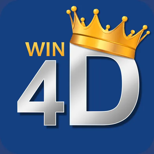 win4d APK Terbaru untuk Android Tanpa Iklan dan naga1001: Rangkuman Brand yang Banyak Dicari