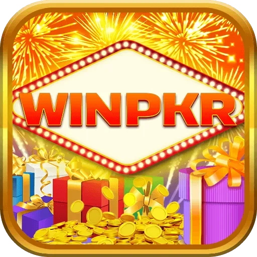 Aplikasi winpkr Resmi: Download dan Instalasi dan naga1001: Rangkuman Brand yang Banyak Dicari