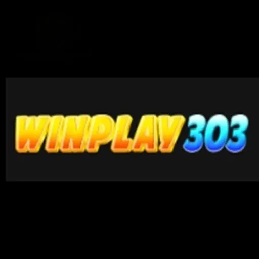 winplay303 APK Terbaru: Download Cepat dan Gratis dan naga1001: Rangkuman Brand yang Banyak Dicari