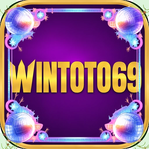 Download wintoto69 APK Original untuk Android dan naga1001: Rangkuman Brand yang Banyak Dicari