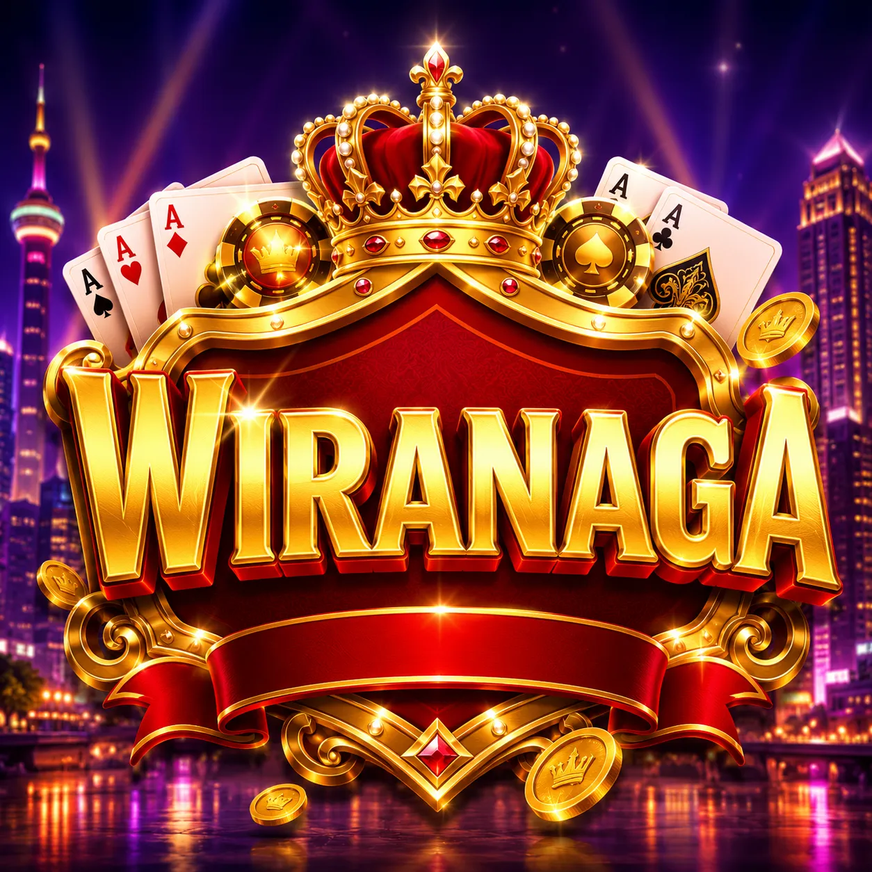 Review Aplikasi wiranaga dan naga1001: Rangkuman Brand yang Banyak Dicari