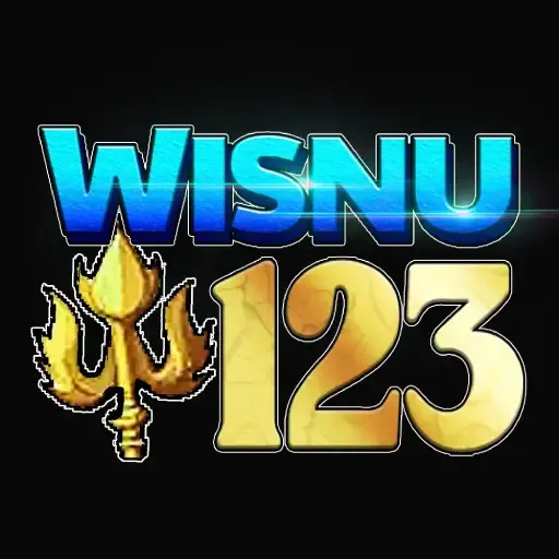 Aplikasi wisnu123 Ringan untuk Android dan naga1001: Rangkuman Brand yang Banyak Dicari