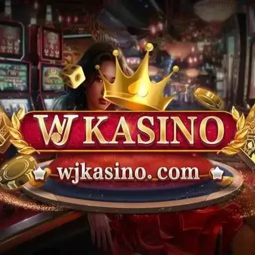 wjkasino APK: Fitur, Ukuran, dan Link Download dan naga1001: Rangkuman Brand yang Banyak Dicari