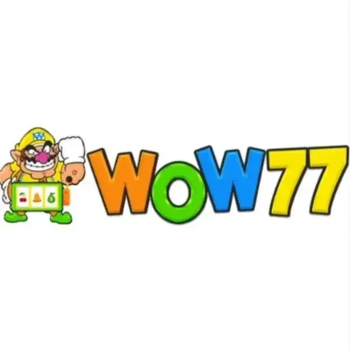 wow77 APK Versi Terbaru untuk Android 2026 dan naga1001: Rangkuman Brand yang Banyak Dicari