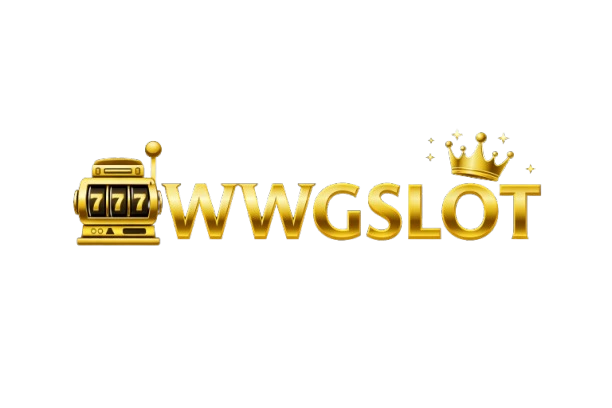 Info Lengkap Aplikasi wwgslot Versi Terbaru dan naga1001: Rangkuman Brand yang Banyak Dicari