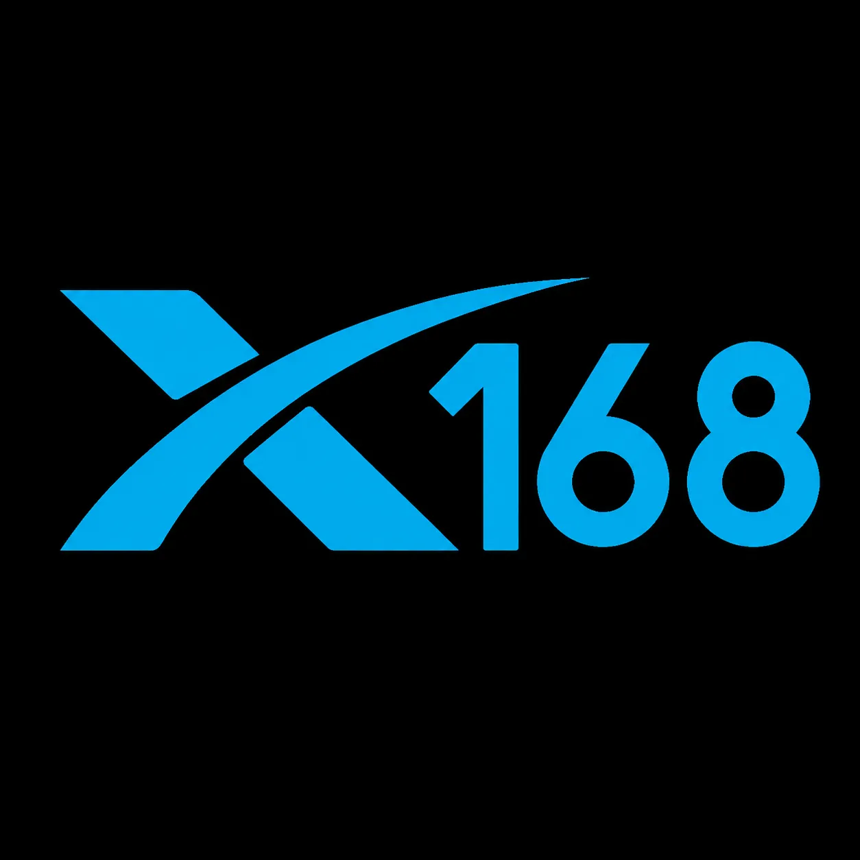 Aplikasi x168 Resmi: Download dan Instalasi dan naga1001: Rangkuman Brand yang Banyak Dicari