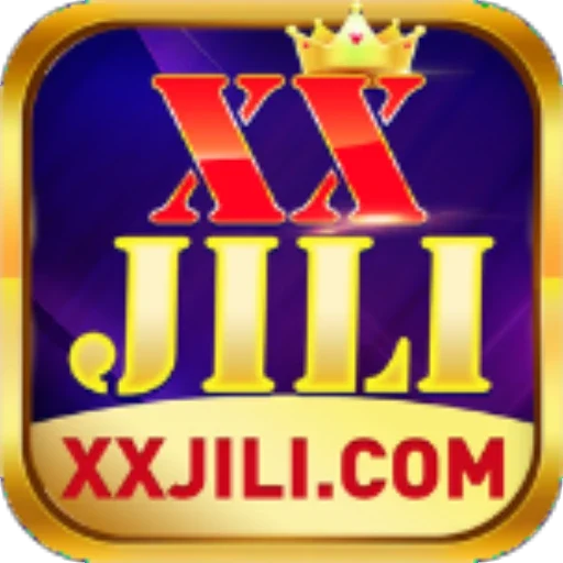 xxjili APK: Cara Download dan Instal di Android dan naga1001: Rangkuman Brand yang Banyak Dicari