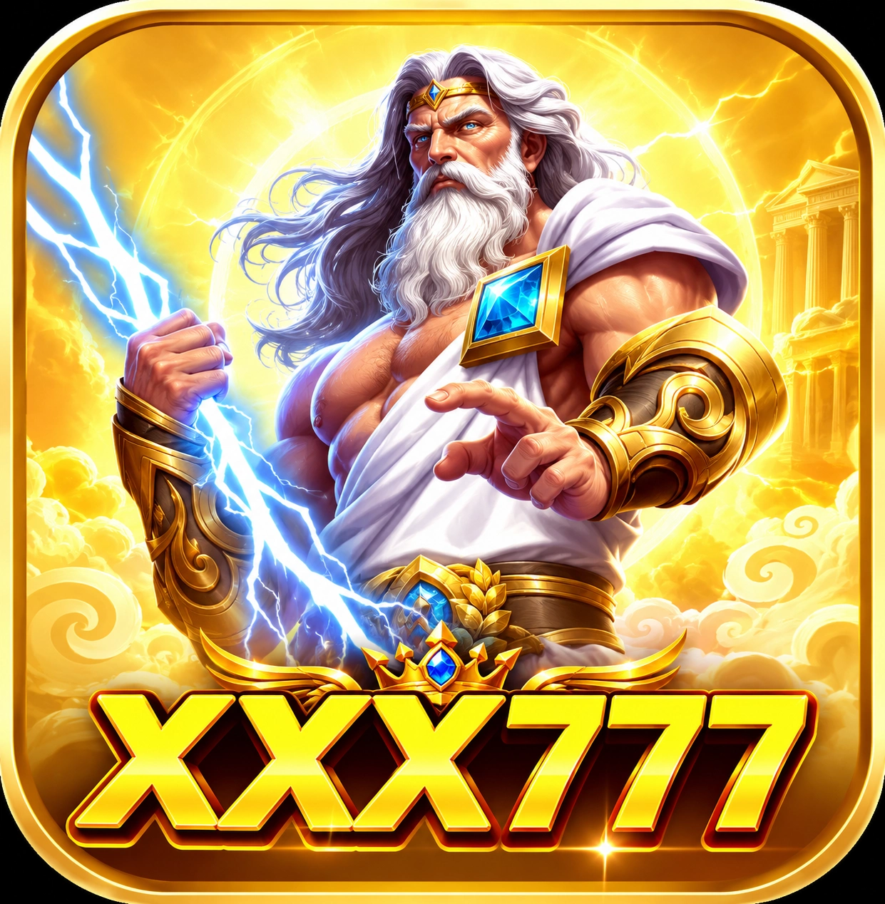 XXX777 Terbaru untuk Android: Download APK Gratis dan naga1001: Rangkuman Brand yang Banyak Dicari