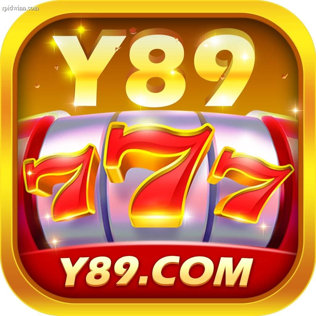 Aplikasi y89 Ringan untuk Android dan naga1001: Rangkuman Brand yang Banyak Dicari